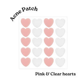 Acne Patch