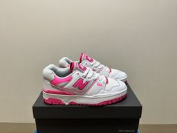 NB sneaker