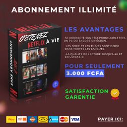 Ficher téléchargeable