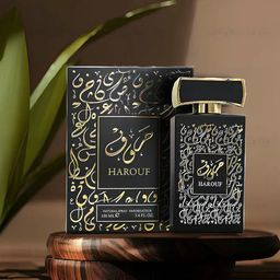 Parfum HAROUF 100ml