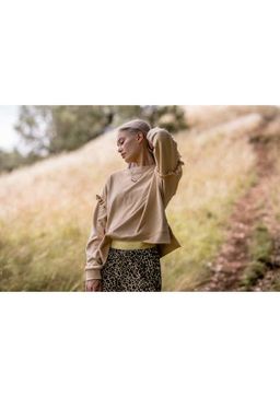 Stella + Gemma size 10