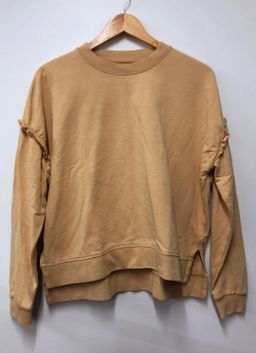 Stella + Gemma size 10