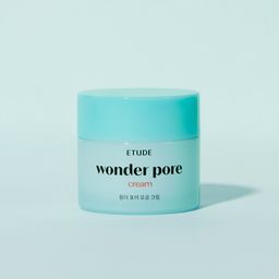 ETUDE HOUSE Wonder Pore Cream 75ml
