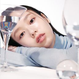 ETUDE HOUSE Soonjung pH 5.5 Relief Toner 500ml