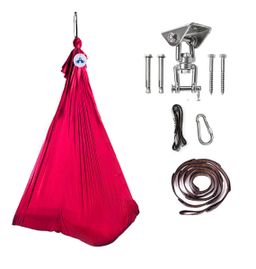 Sensory Swing Nylon