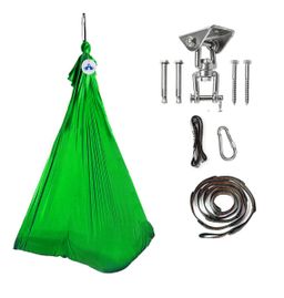 Sensory Swing Nylon