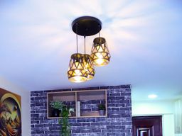 Studio AirBnB in StadeView, Nairobi West