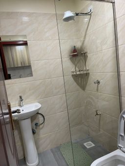 Studio AirBnB in StadeView, Nairobi West