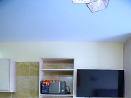 Studio AirBnB in West Suites, Nairobi West