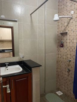 Studio AirBnB in West Suites, Nairobi West