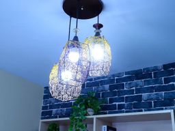 Studio AirBnB in West Suites, Nairobi West