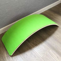 Wooden Balance Boards 