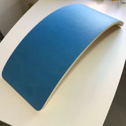 Wooden Balance Boards 