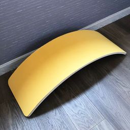 Wooden Balance Boards 