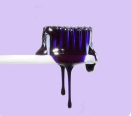 𝐂𝐨𝐫𝐫𝐞𝐜𝐭𝐞𝐮𝐫 𝐝𝐞 𝐜𝐨𝐮𝐥𝐞𝐮𝐫 𝐯𝟑𝟒