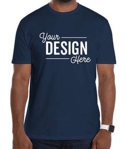 T Shirt Custom Print