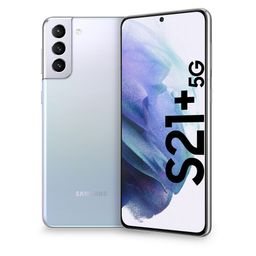 Samsung S21 plus