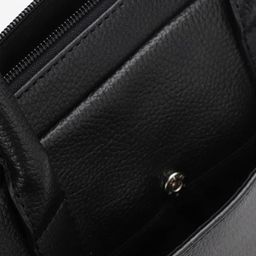 Cross Volt Slim Breifcase - Black