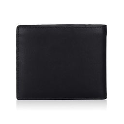 Cross Insignia Express Slim Wallet + Cross Pen Luxury Agenda Pen