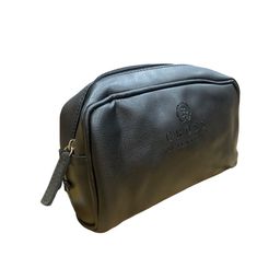 Cross Lukas Utility Pouch - Black