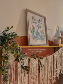 Homestay Sandakan, IJM Mile 6