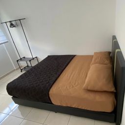 Homestay Sandakan, IJM Mile 6