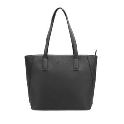 Police Sazza Women's Tote Bag - Black