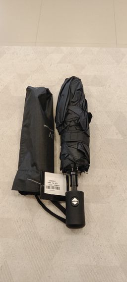 Automatic Open Close Umbrella Matic