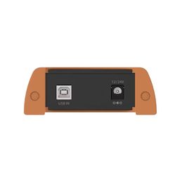 FoxFlash Super Strong ECU TCU Clone Chip Tuning tool Full .