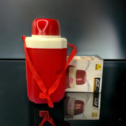 Cool Sipper Water Bootle 2500 ML