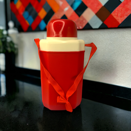 Cool Sipper Water Bootle 2500 ML