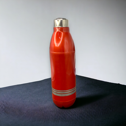 Cool Wonder Insulated Water Bottle 900