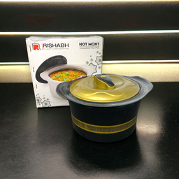 Hot Mont Insulated Hot Pot 2800