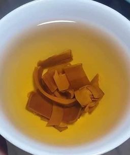 Nature`s Jewel_သဘာဝရတနာ ဓနိဖူးခြောက်