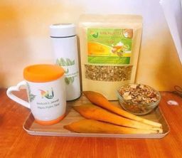 Nature`s Jewel_သဘာဝရတနာ ဓနိဖူးခြောက်