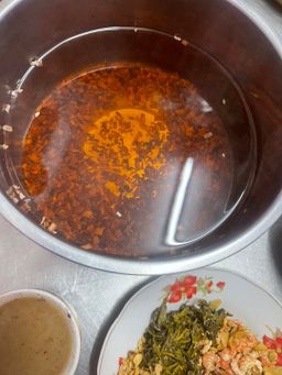 Nature`s Jewel_သဘာဝရတနာ ဓနိဖူးခြောက်