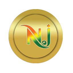 Nature`s Jewel_သဘာဝရတနာ ဓနိဖူးခြောက်