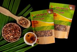 Nature`s Jewel_သဘာဝရတနာ ဓနိဖူးခြောက်