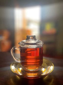 Nature`s Jewel_သဘာဝရတနာ ဓနိဖူးခြောက်