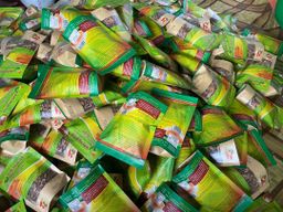 Nature`s Jewel_သဘာဝရတနာ ဓနိဖူးခြောက်