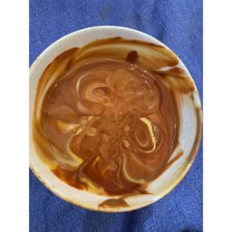 Shwe Sandalwood_နံ့သာမှုန့် Collection