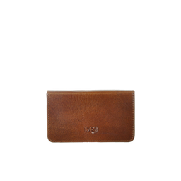 Porta-Cartões de Visita MP TAGUS