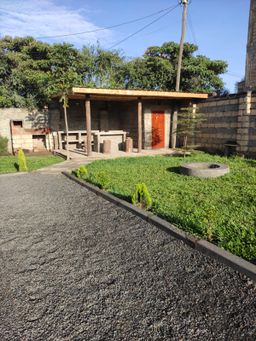 1 or 2 Bedroom AirBnB in Naivasha