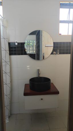 1 or 2 Bedroom AirBnB in Naivasha