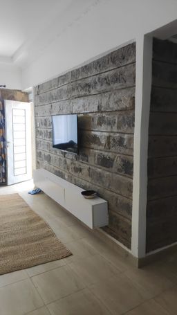 1 or 2 Bedroom AirBnB in Naivasha