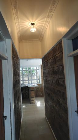 1 or 2 Bedroom AirBnB in Naivasha