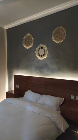 1 or 2 Bedroom AirBnB in Naivasha