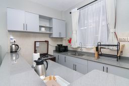 1 Bedroom AirBnB in Naivasha ready for booking