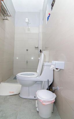 1 Bedroom AirBnB in Naivasha ready for booking