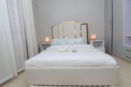 1 Bedroom AirBnB in Naivasha ready for booking